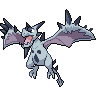 Mega Aerodactyl